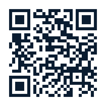 Scan to open the Driver Zone app